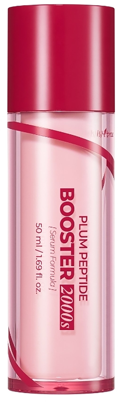 Isntree Plum Peptide Booster 2000s 50 ml