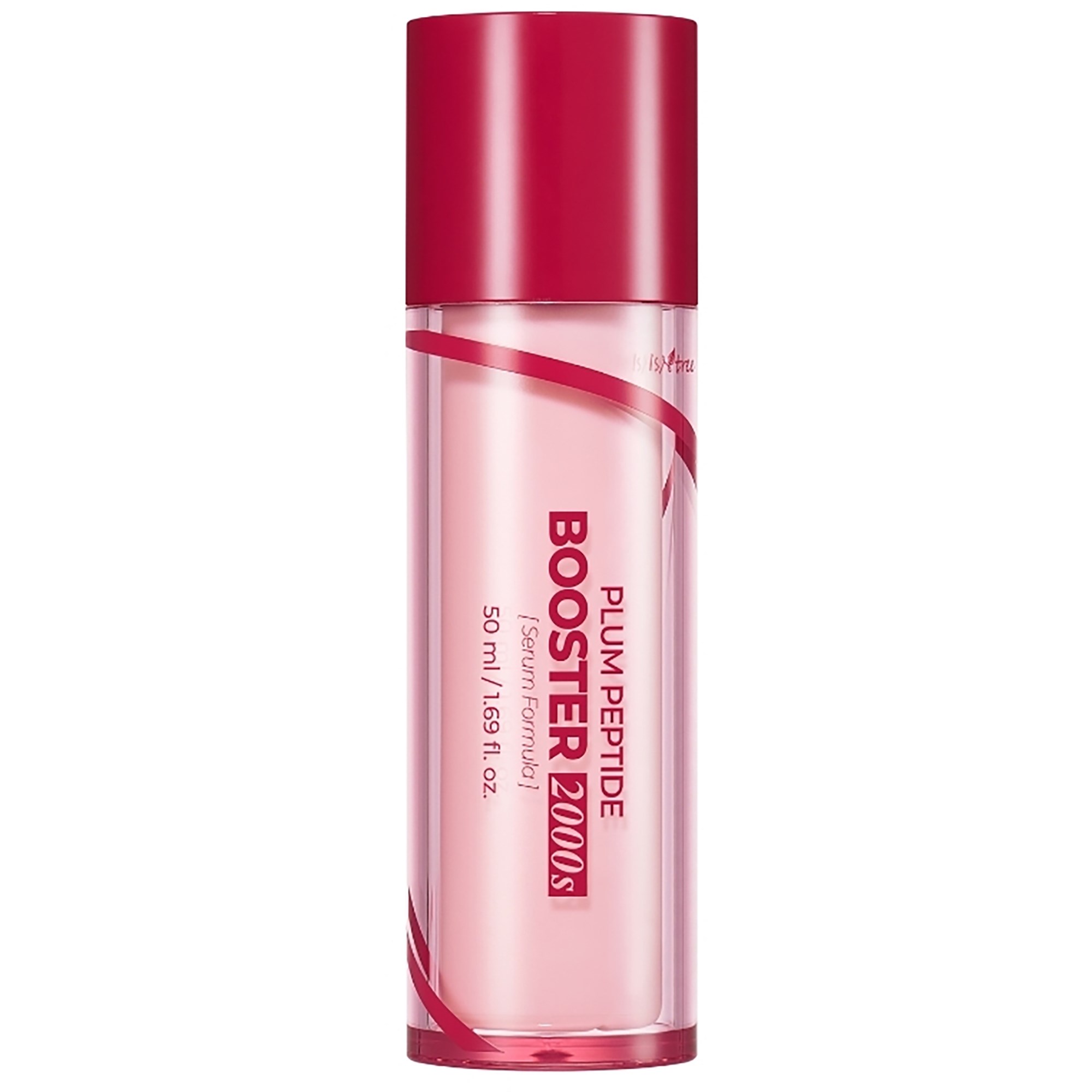 Isntree Plum Peptide Booster 2000s 50 ml