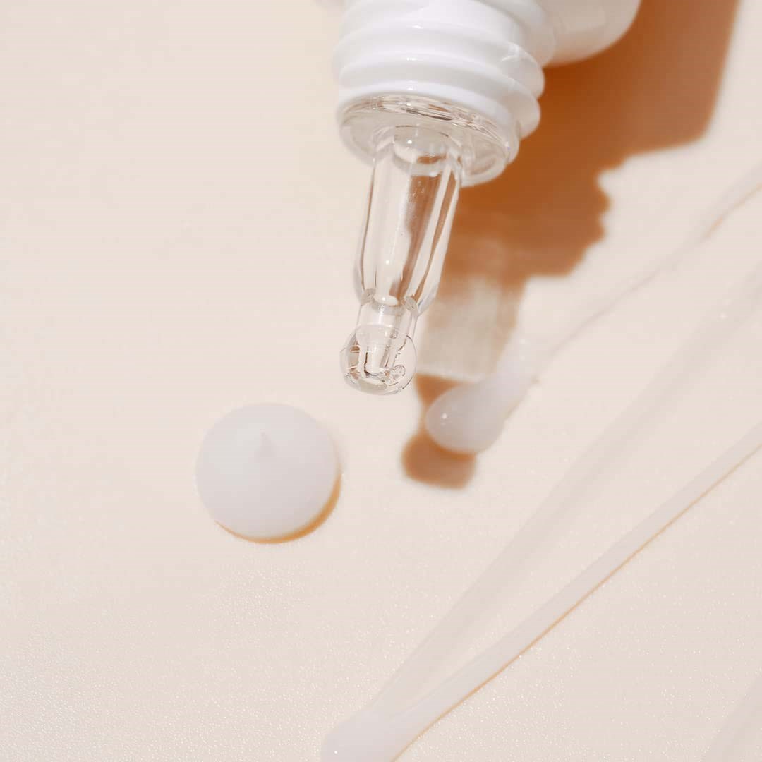 Isntree TW-Real Eye Cream - krem pod oczy 30 ml (obrázok 3)