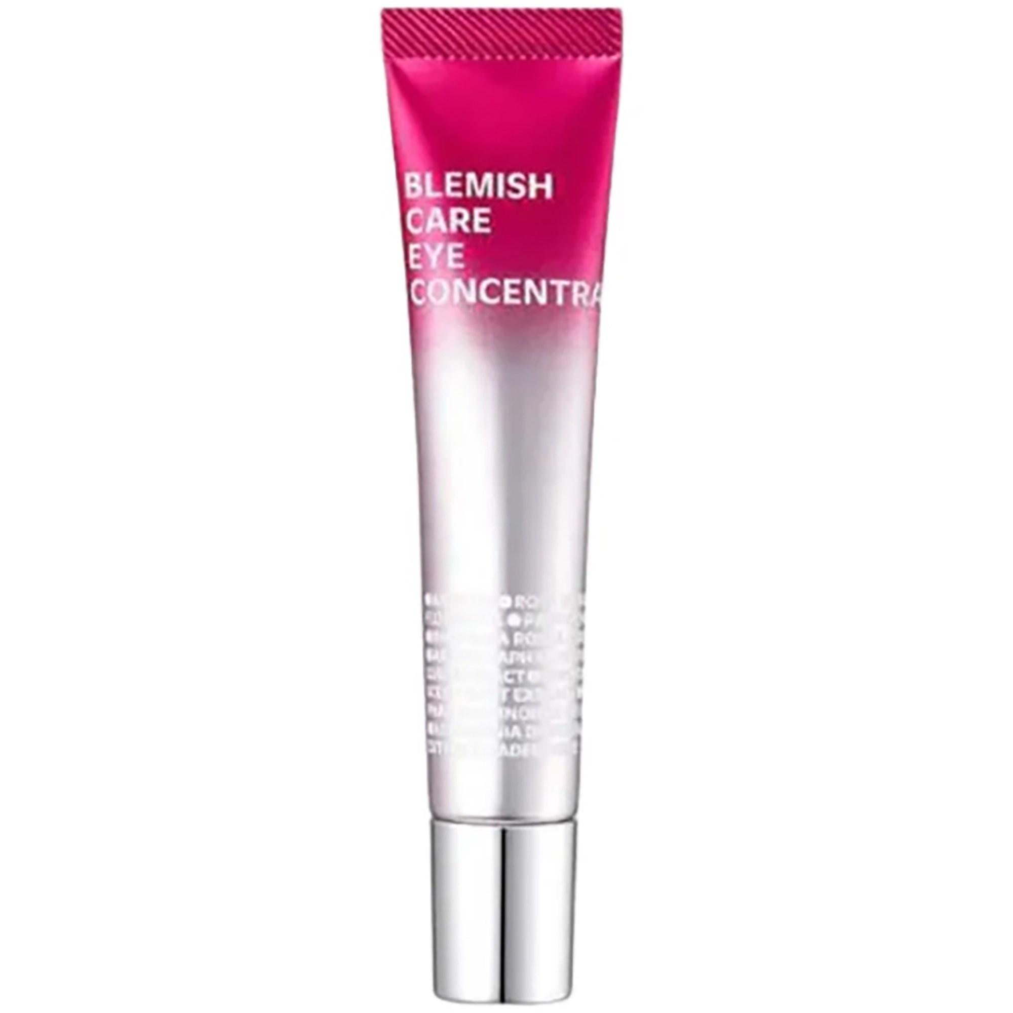ISOI Blemish Care Eye Concentrate 17 ml