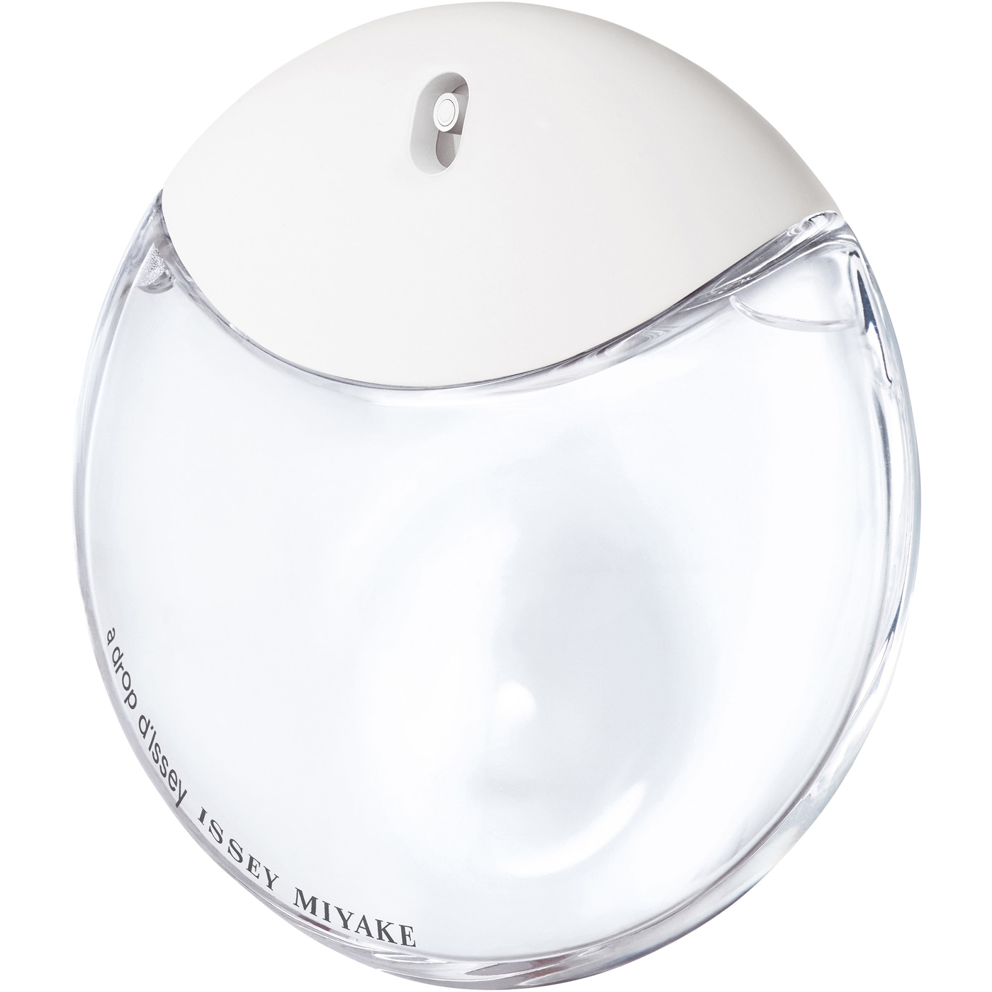 Issey Miyake A Drop d’Issey Eau de Parfum 30 ml
