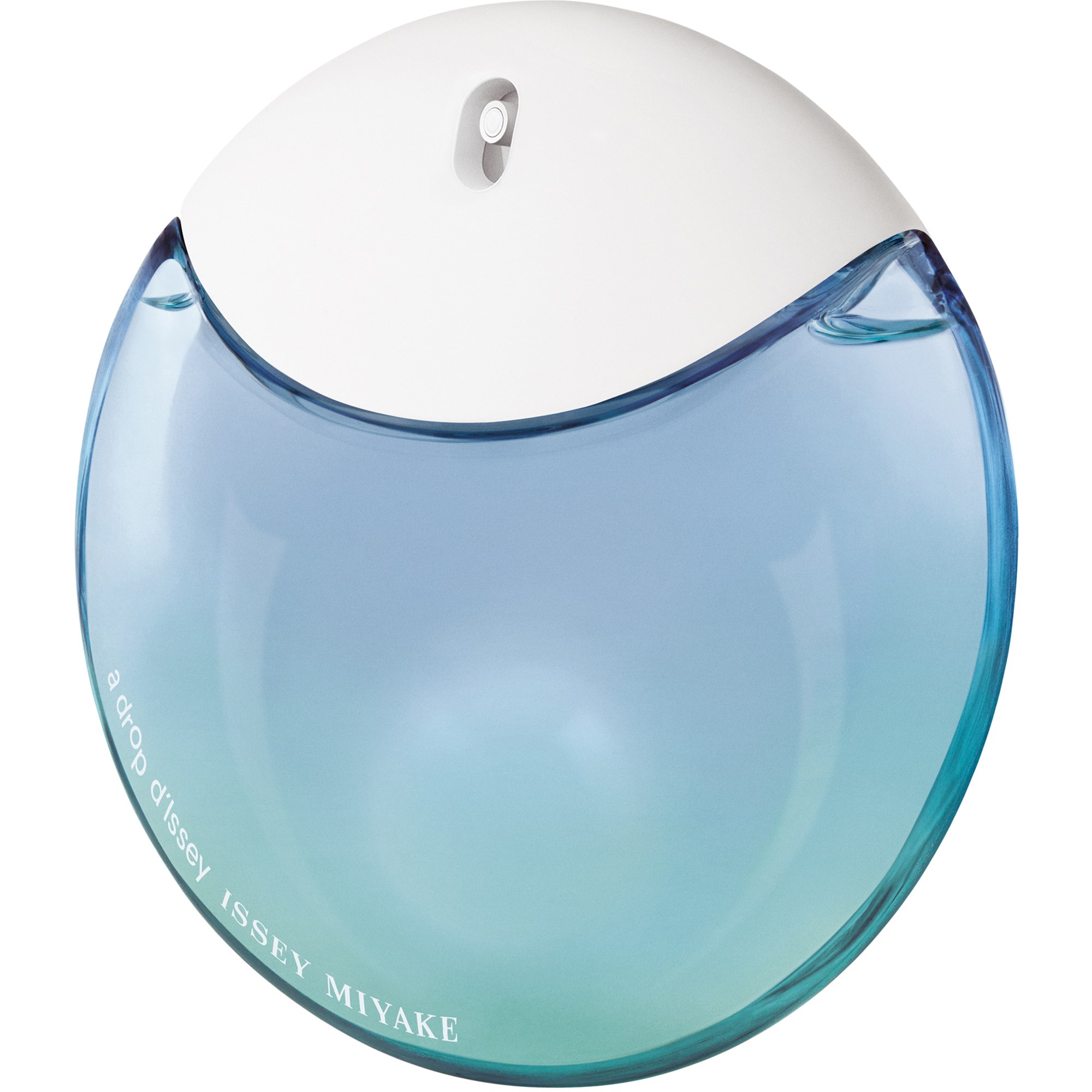 Issey Miyake A Drop D'Issey Fraîche Eau de Parfum 30 ml