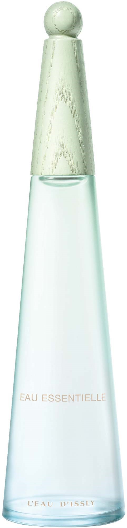 Issey Miyake L'Eau d'Issey Eau Essentielle Eau de Parfum 100 ml