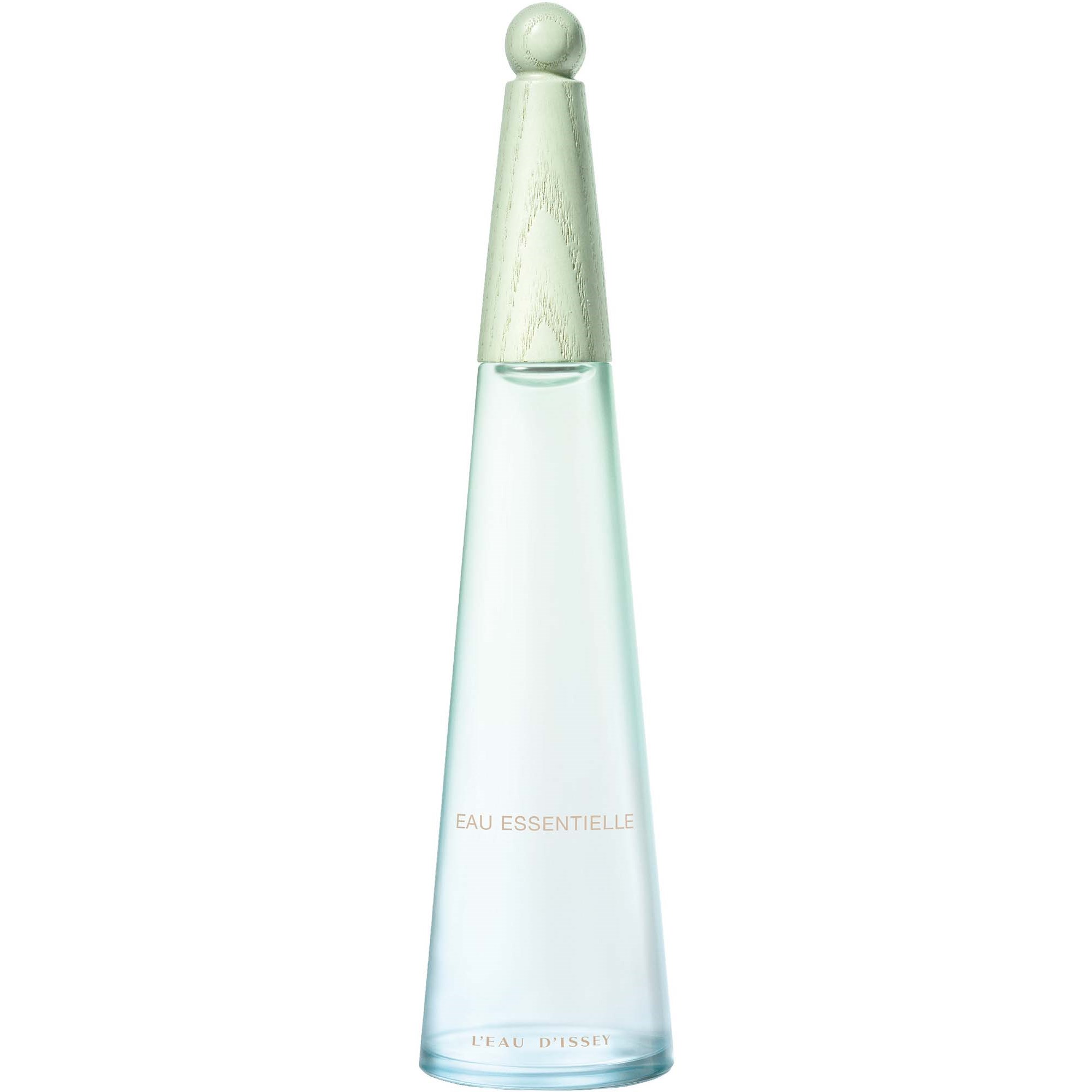 Issey Miyake L'Eau d'Issey Eau Essentielle Eau de Parfum 100 ml billede