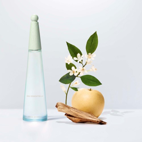Issey Miyake L'Eau d'Issey Eau Essentielle Eau de Parfum 100 ml