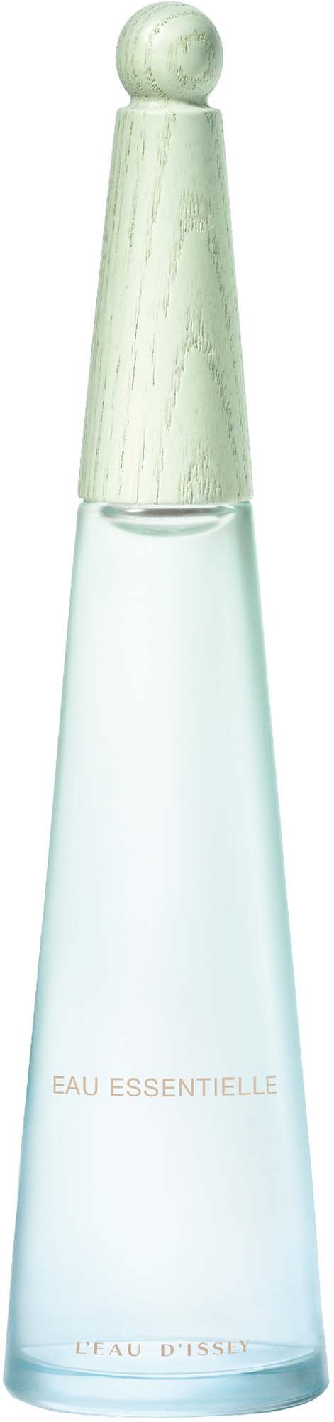 Issey Miyake L'Eau d'Issey Eau Essentielle Eau de Parfum 50 ml