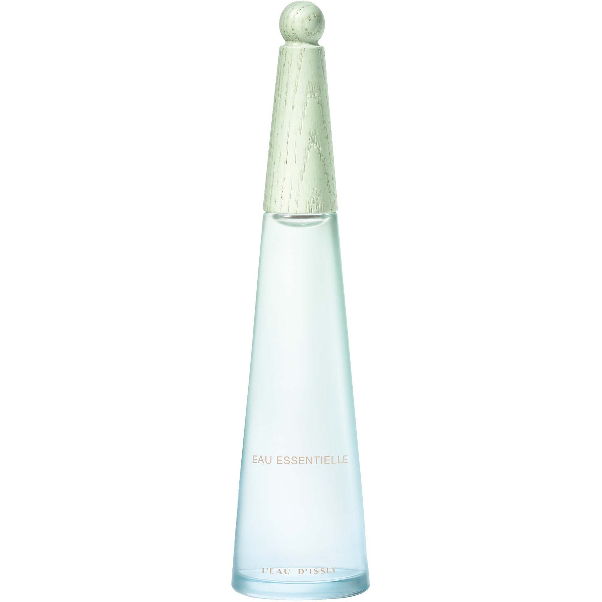 Issey Miyake L'Eau d'Issey Eau Essentielle Eau de Parfum 50 ml billede
