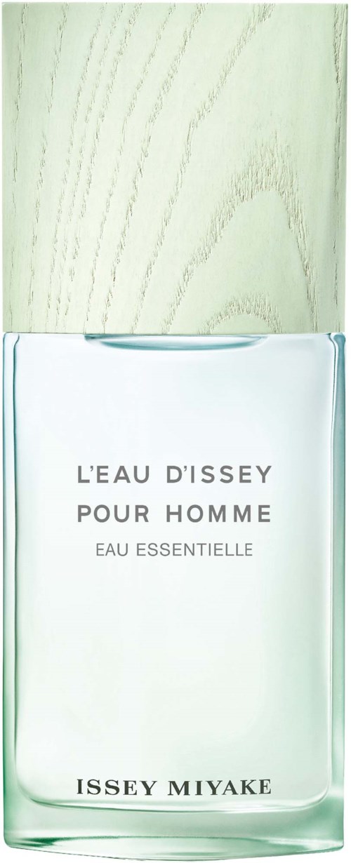 Issey Miyake L'Eau d'Issey Pour Homme Eau Essentielle Eau de Parfum 125 ml