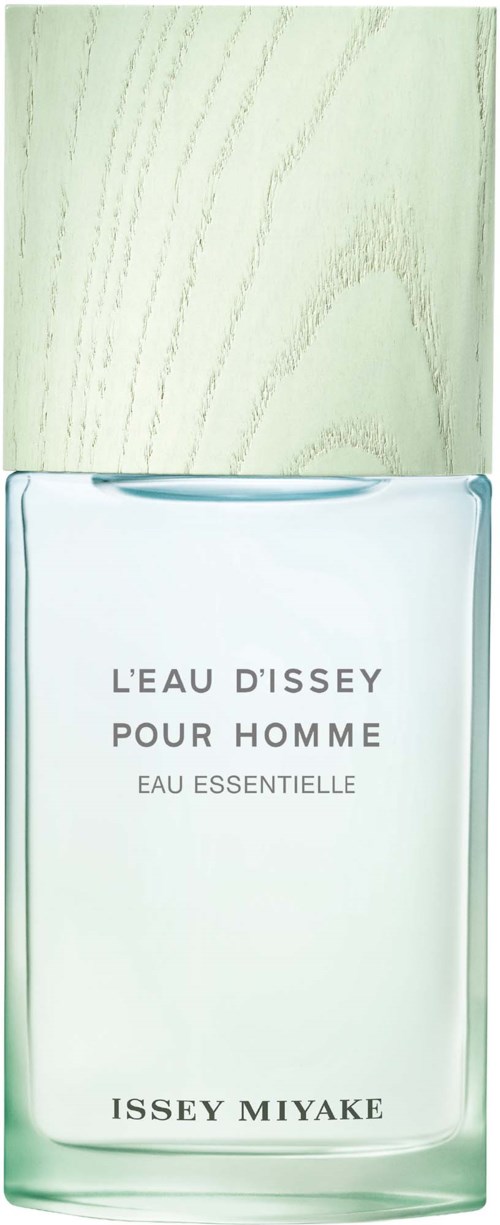 Issey Miyake L'Eau d'Issey Pour Homme Eau Essentielle Eau de Parfum 75 ml