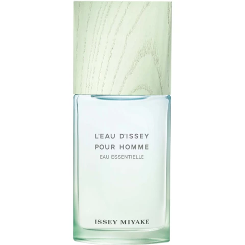 Issey Miyake L'Eau d'Issey Pour Homme Eau Essentielle Eau de Parfum från Issey Miyake