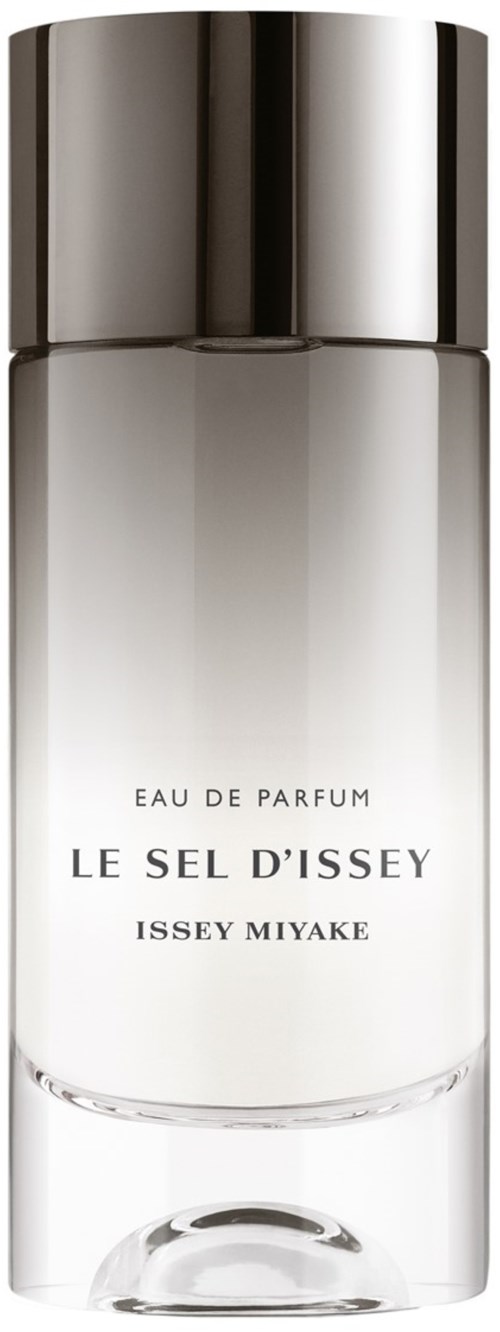 Issey Miyake Le Sel D'issey Eau de Parfum 100 ml