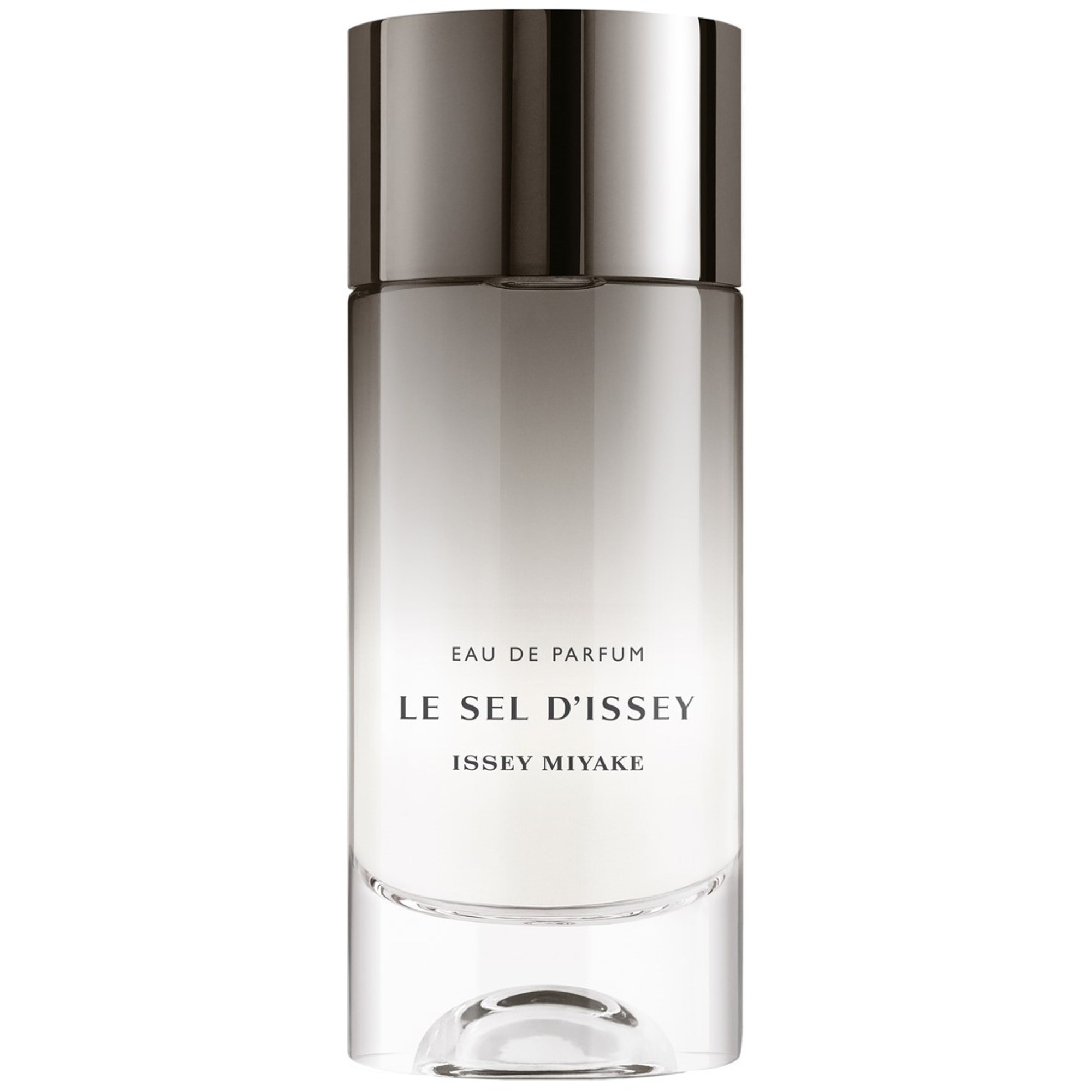 Issey Miyake Le Sel D'issey Eau de Parfum 100 ml