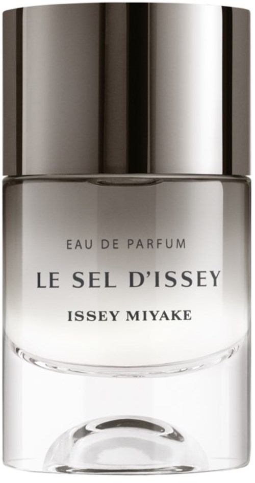 Issey Miyake Le Sel D'issey Eau de Parfum 50 ml