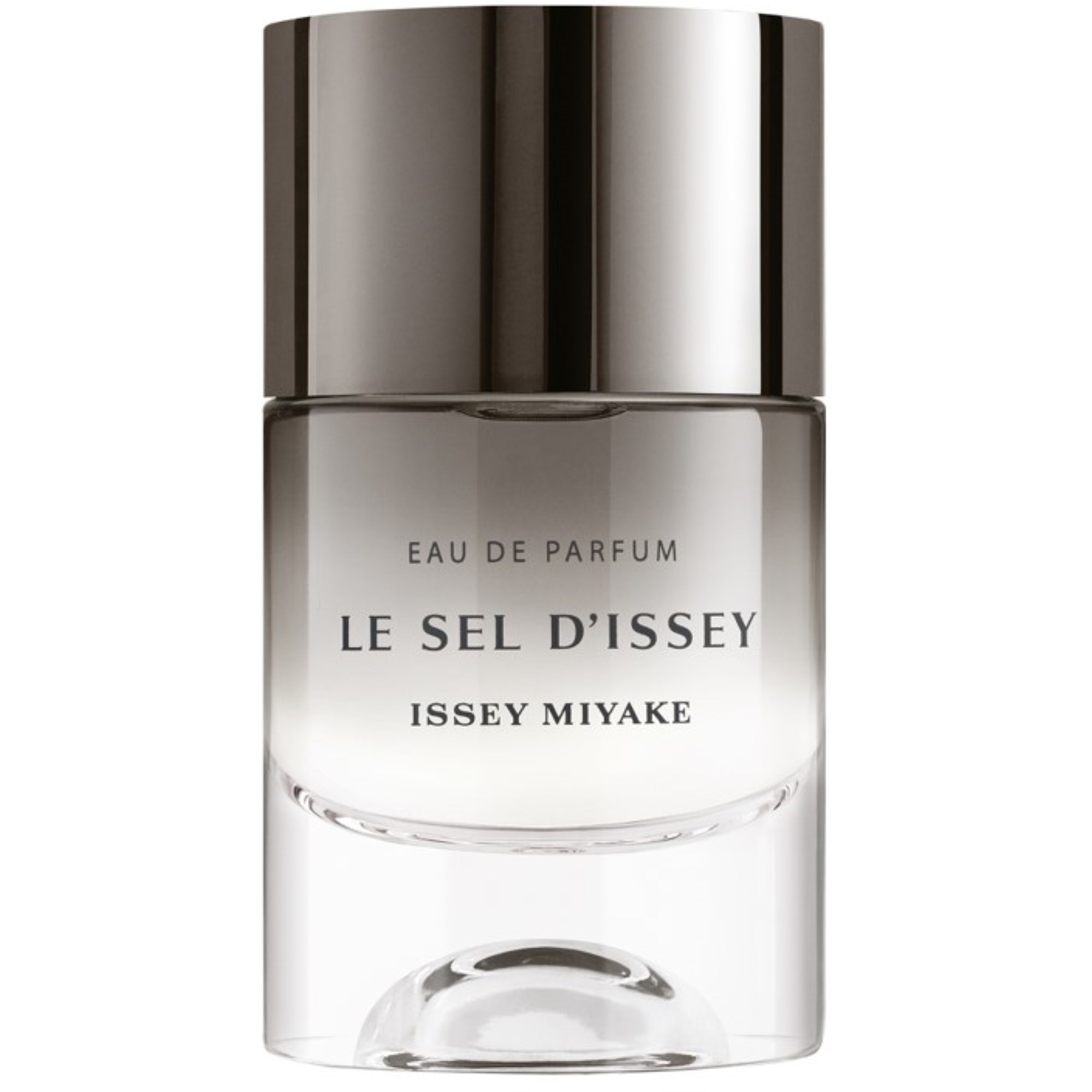 Issey Miyake Le Sel D'issey Eau de Parfum 50 ml