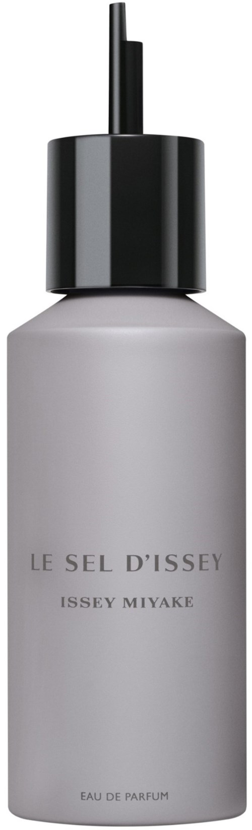 Issey Miyake Le Sel D'issey Eau de Parfum Refill 150 ml
