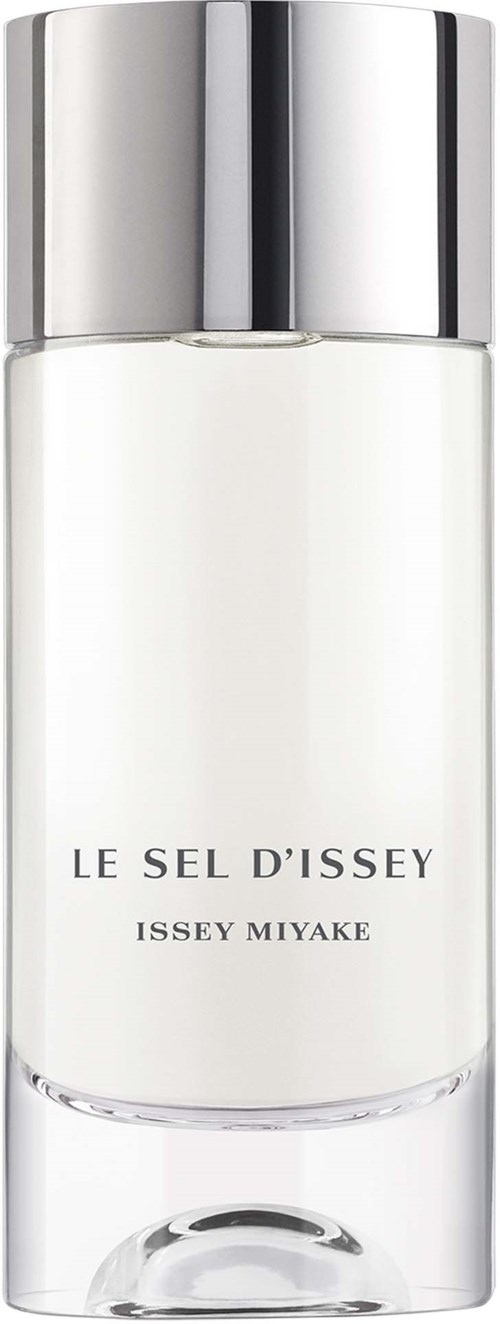 Issey Miyake Le Sel D'Issey Eau de Toilette 100 ml