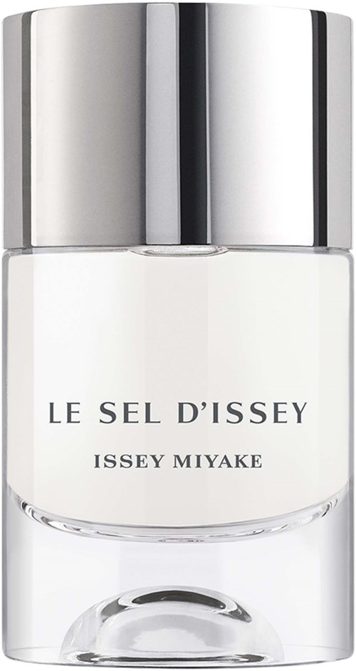 Issey Miyake Le Sel D'Issey Eau de Toilette 50 ml