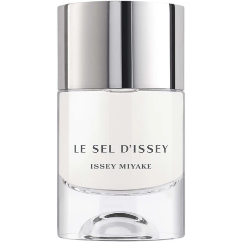 Issey Miyake Le Sel D'Issey Eau de Toilette från Issey Miyake