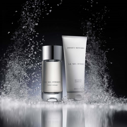香水(男性用) ISSEY MIYAKE LE SEL D'ISSEY 50ml PLP-le-sel-parfum-M.jpg