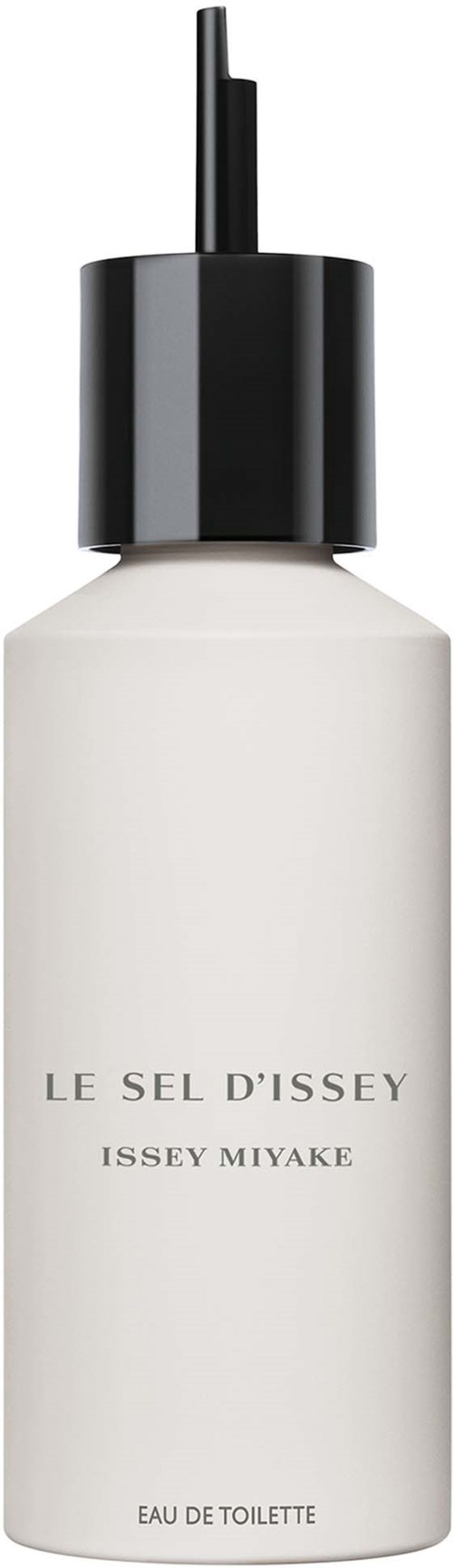 Issey Miyake Le Sel D'Issey Eau de Toilette Refill 150 ml