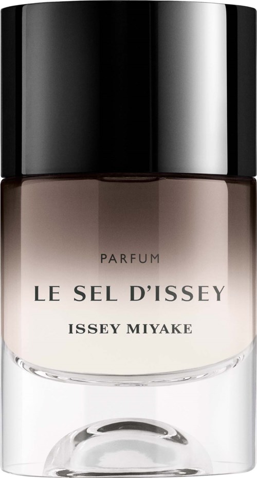 Issey Miyake Le Sel D'Issey Parfum 50 ml