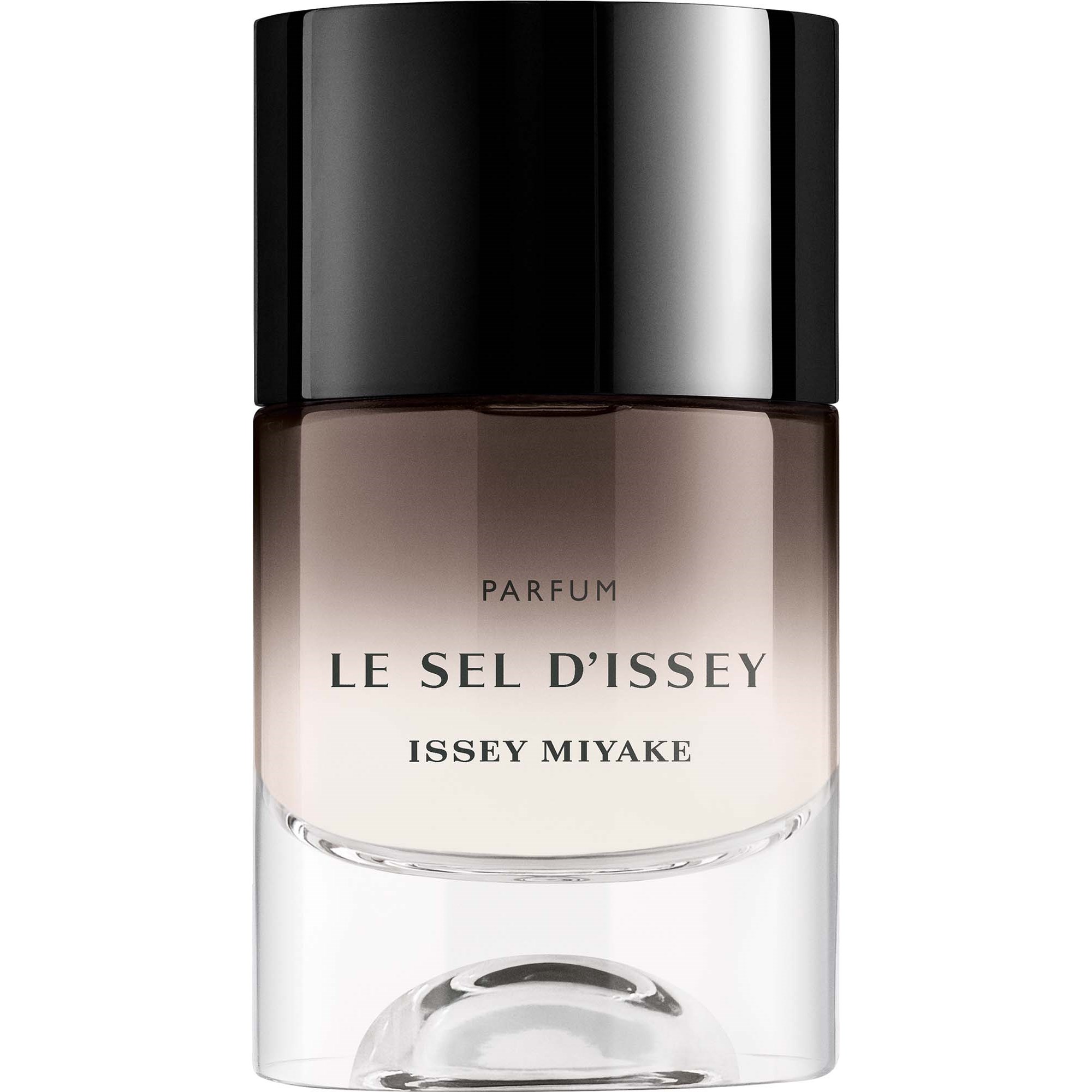Issey Miyake Le Sel D'Issey Parfum 50 ml