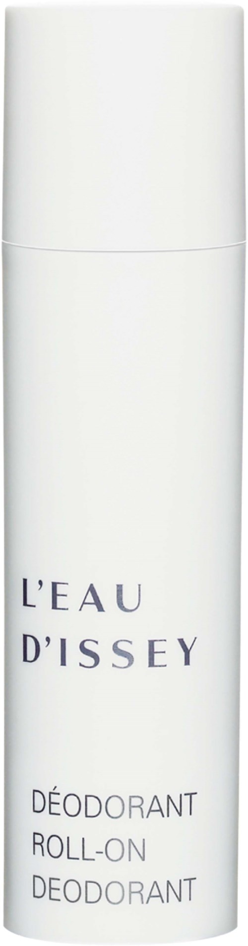 Issey Miyake L'Eau D'Issey Deo Roll On 50 ml