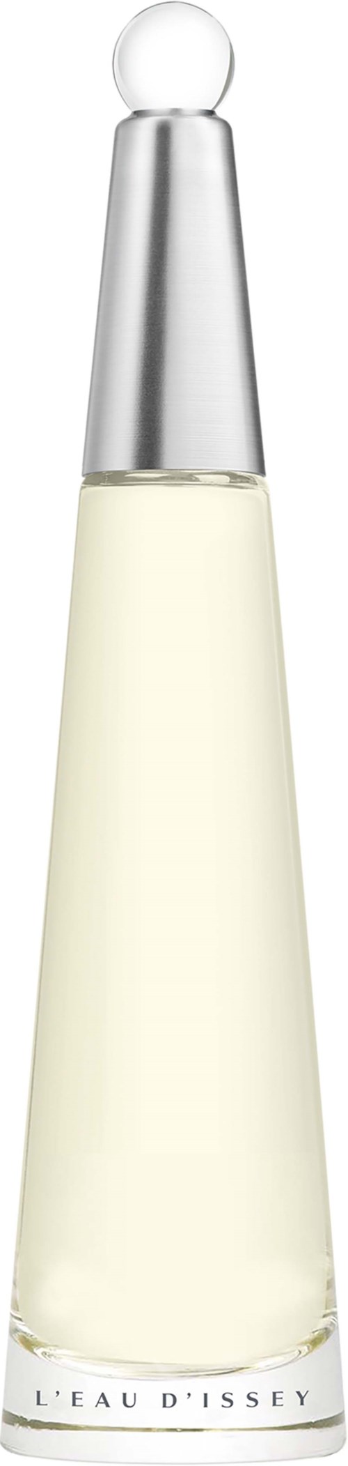 Issey Miyake L'Eau D'Issey Eau de Parfum 25 ml