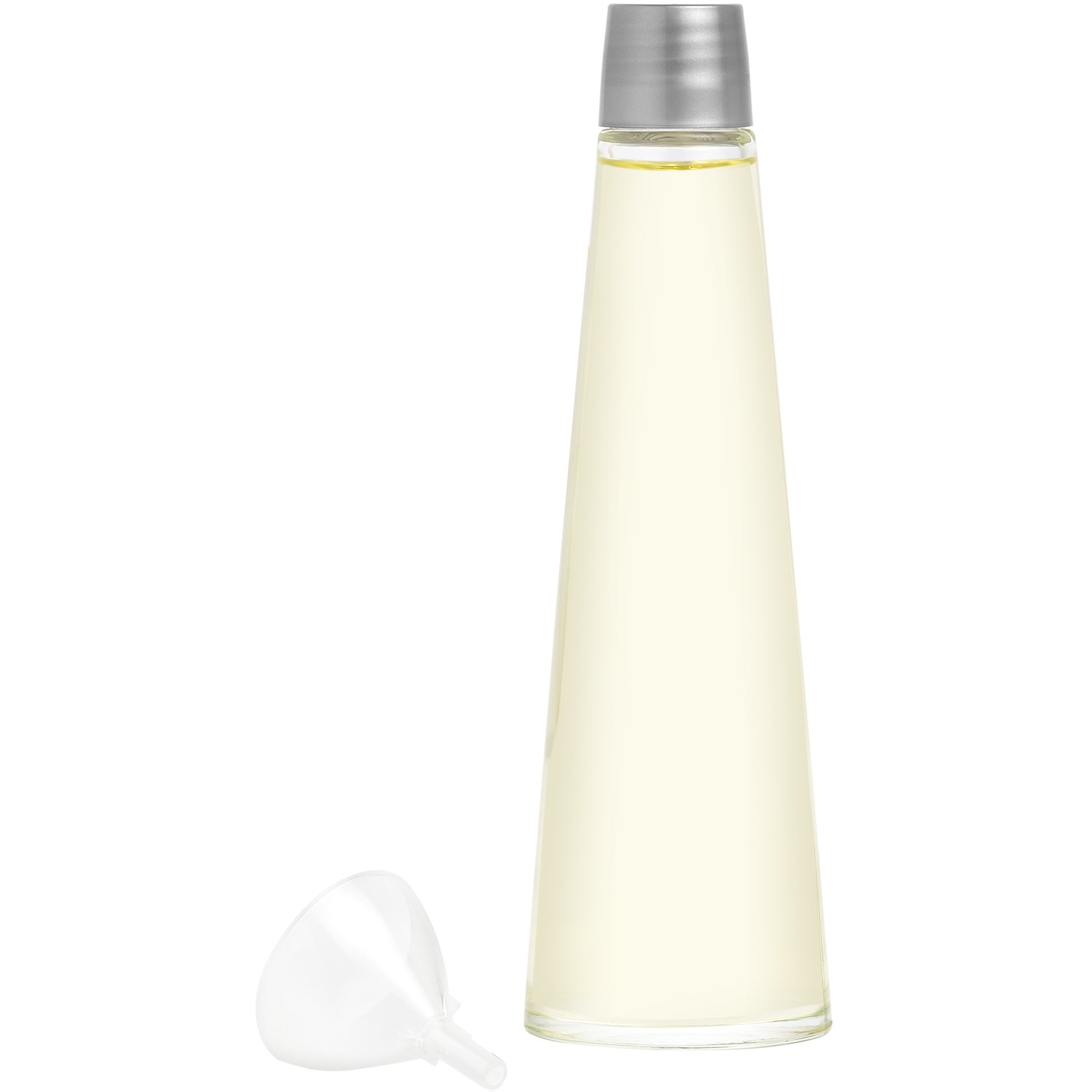 Issey Miyake L’eau Dissey Eau De Parfum  Refill  75 ml