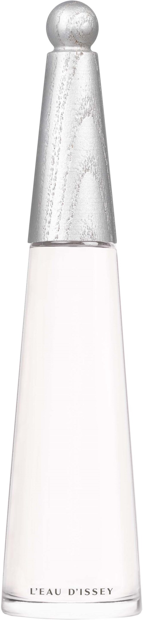 Issey Miyake L'Eau d'Issey Eau de Parfum Intense 30 ml