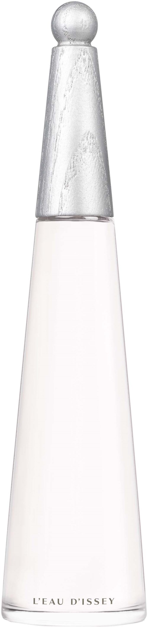 Issey Miyake L'Eau d'Issey Eau de Parfum Intense 50 ml