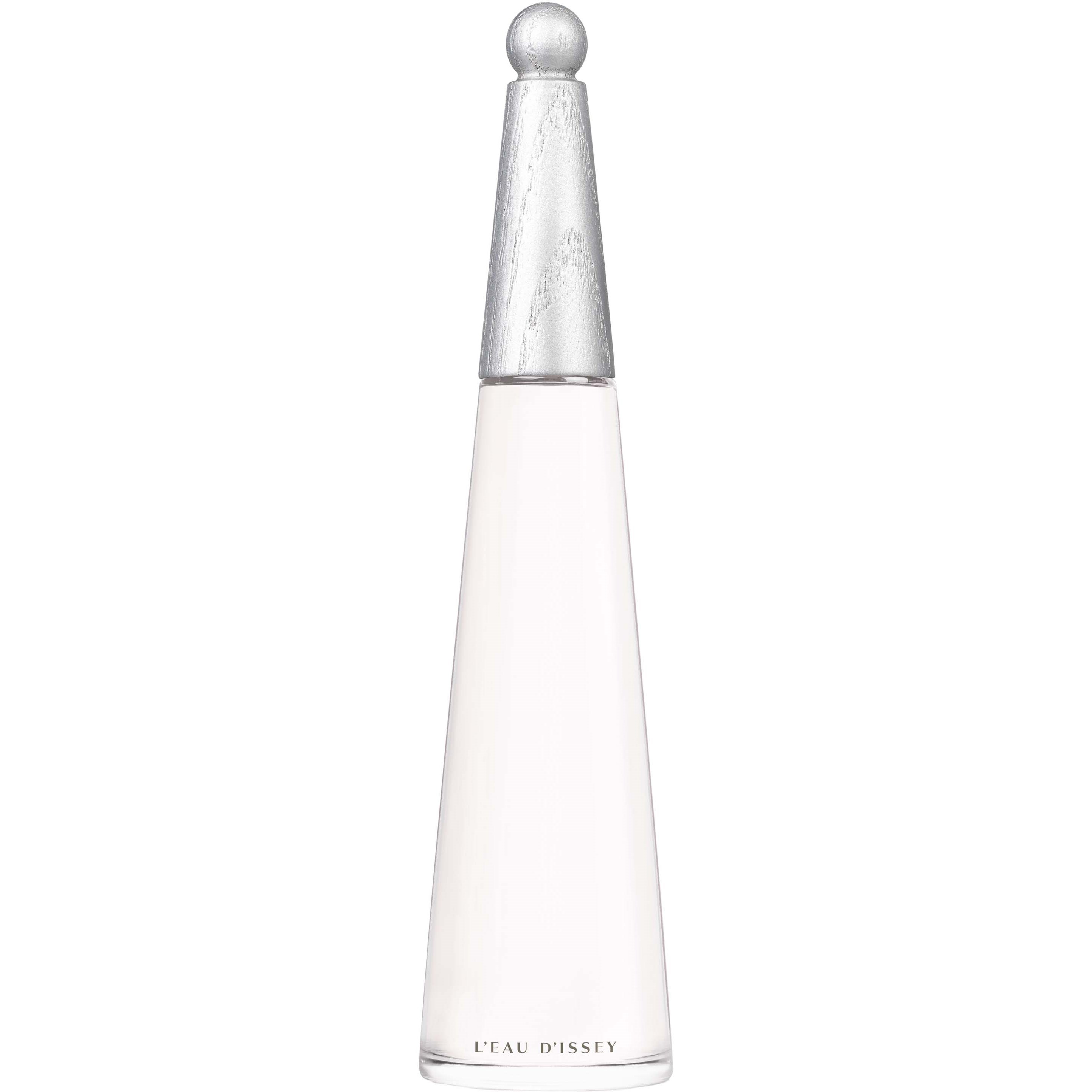 Issey Miyake L'Eau d'Issey Eau de Parfum Intense 50 ml