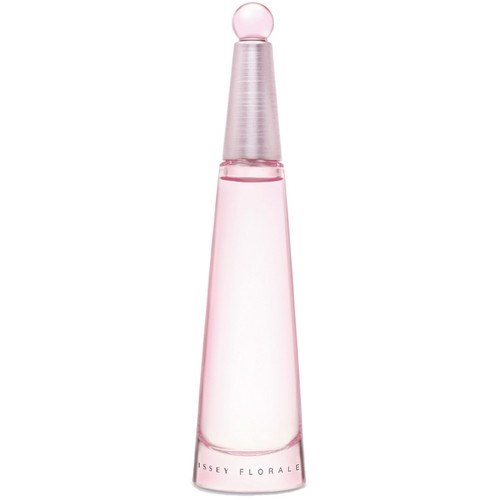 Issey Miyake L'Eau d'Issey Florale EdT 50 ml