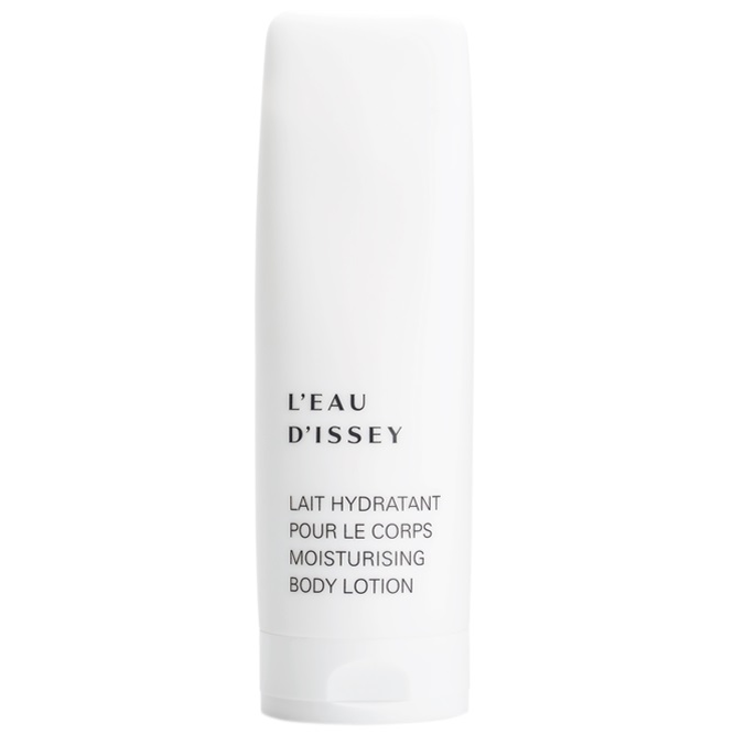 Issey Miyake L’eau Dissey Moisturising Body Lotion 100 ml