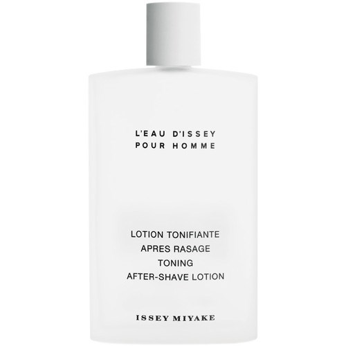 Issey Miyake L’Eau d’Issey Pour Homme After Shave Lotion 100 ml