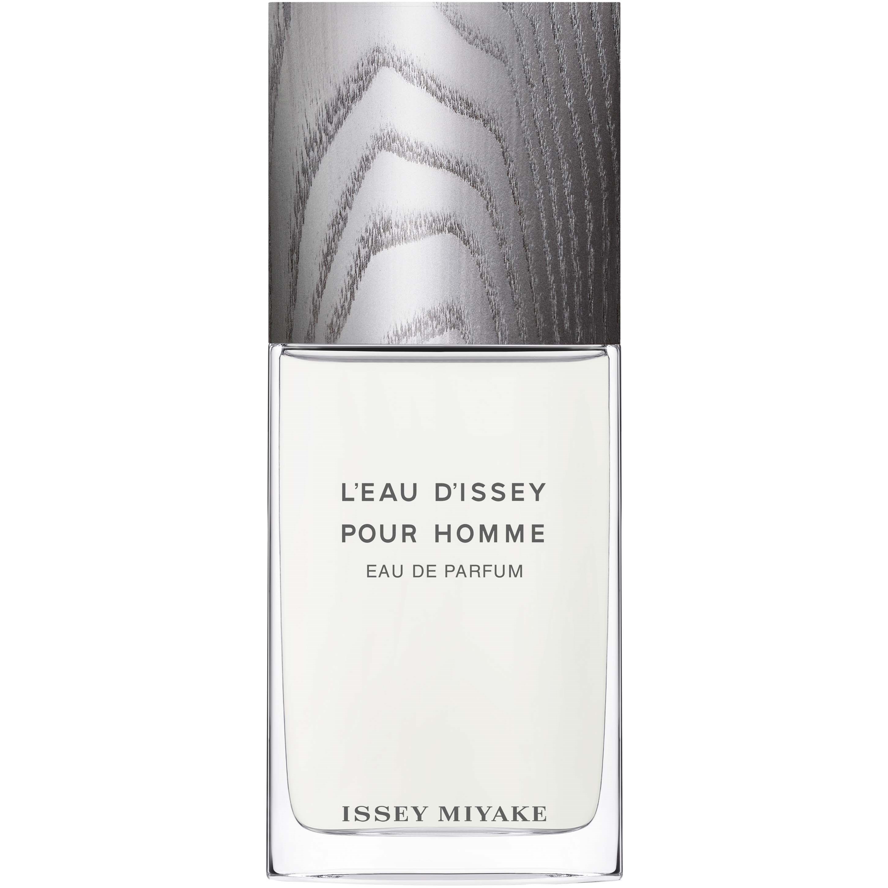 Issey Miyake L'Eau d'Issey Pour Homme Eau de Parfum 125 ml billede
