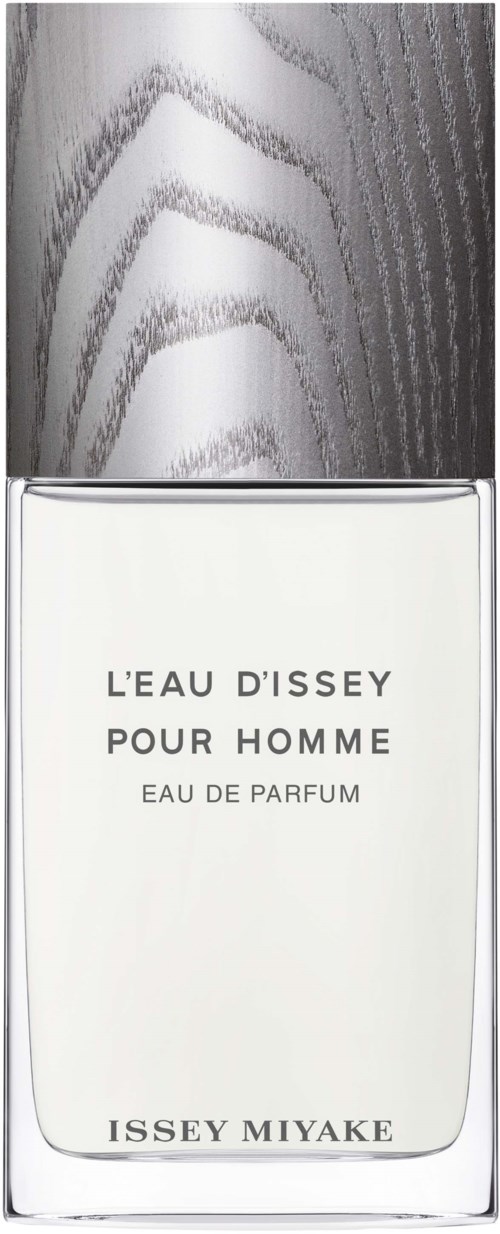 Issey Miyake L'Eau d'Issey Pour Homme Eau de Parfum 125 ml