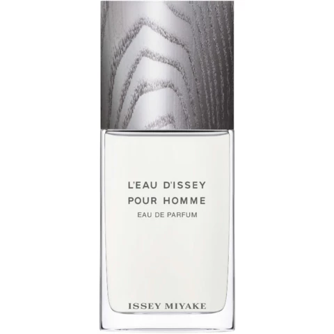 Issey Miyake L'Eau d'Issey Pour Homme Eau de Parfum från Issey Miyake