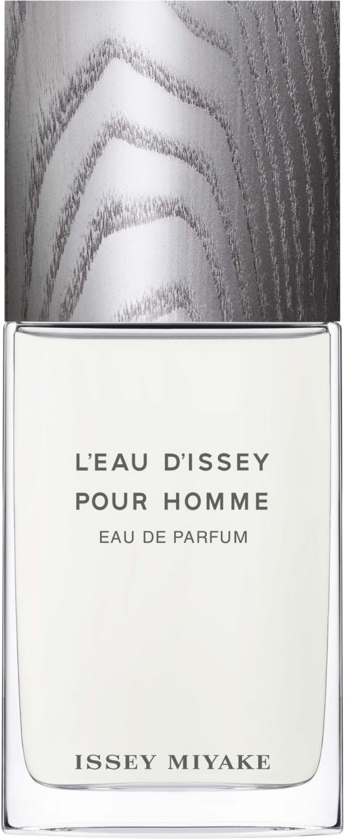 Issey Miyake L'Eau d'Issey Pour Homme Eau de Parfum 75 ml
