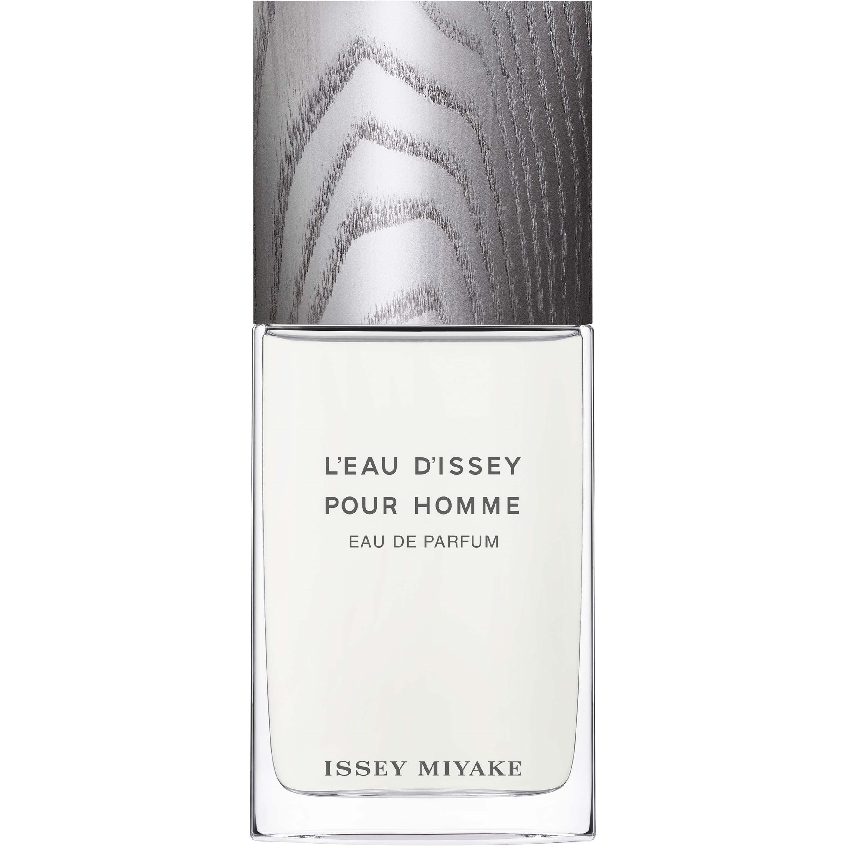 Issey Miyake L'Eau d'Issey Pour Homme Eau de Parfum 75 ml