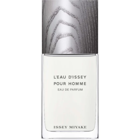 Issey Miyake L'Eau d'Issey Pour Homme Eau de Parfum från Issey Miyake