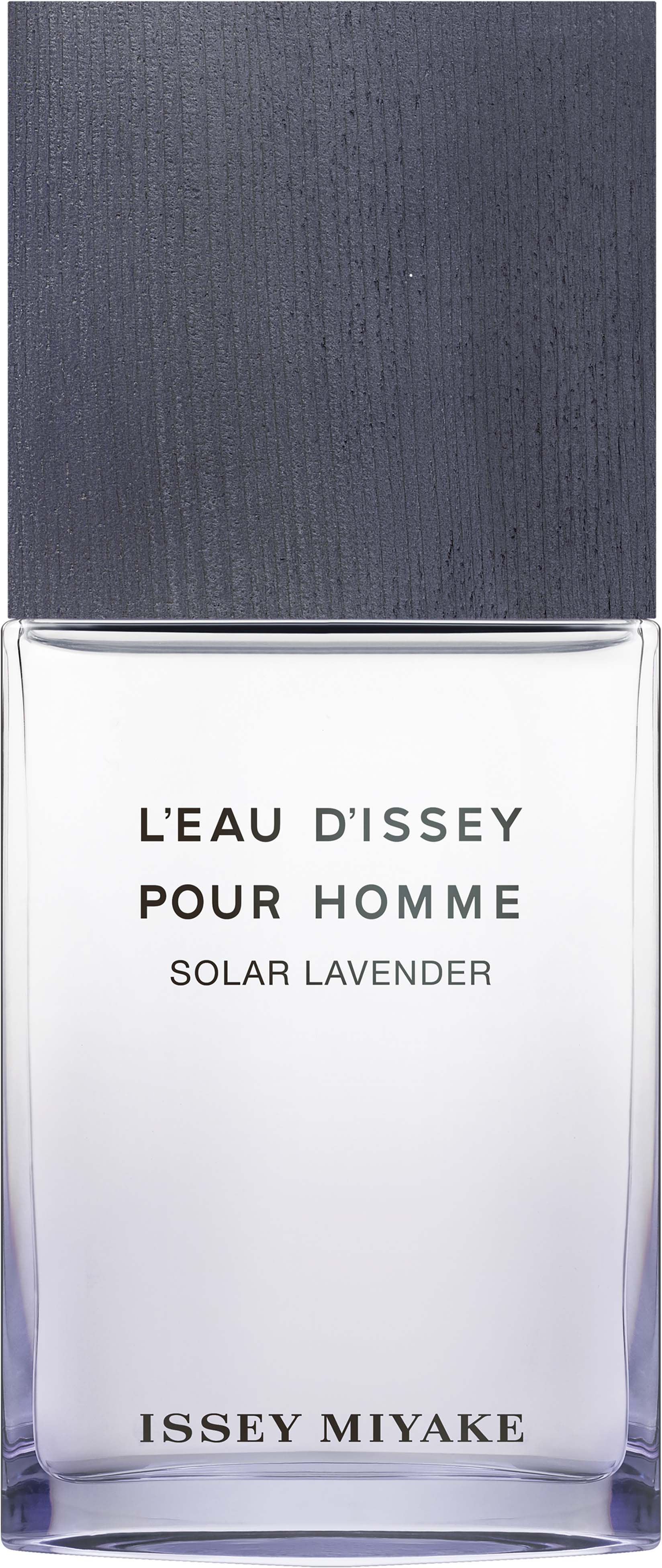 issey miyake l'eau d'issey pour homme intense woda toaletowa 100 ml   