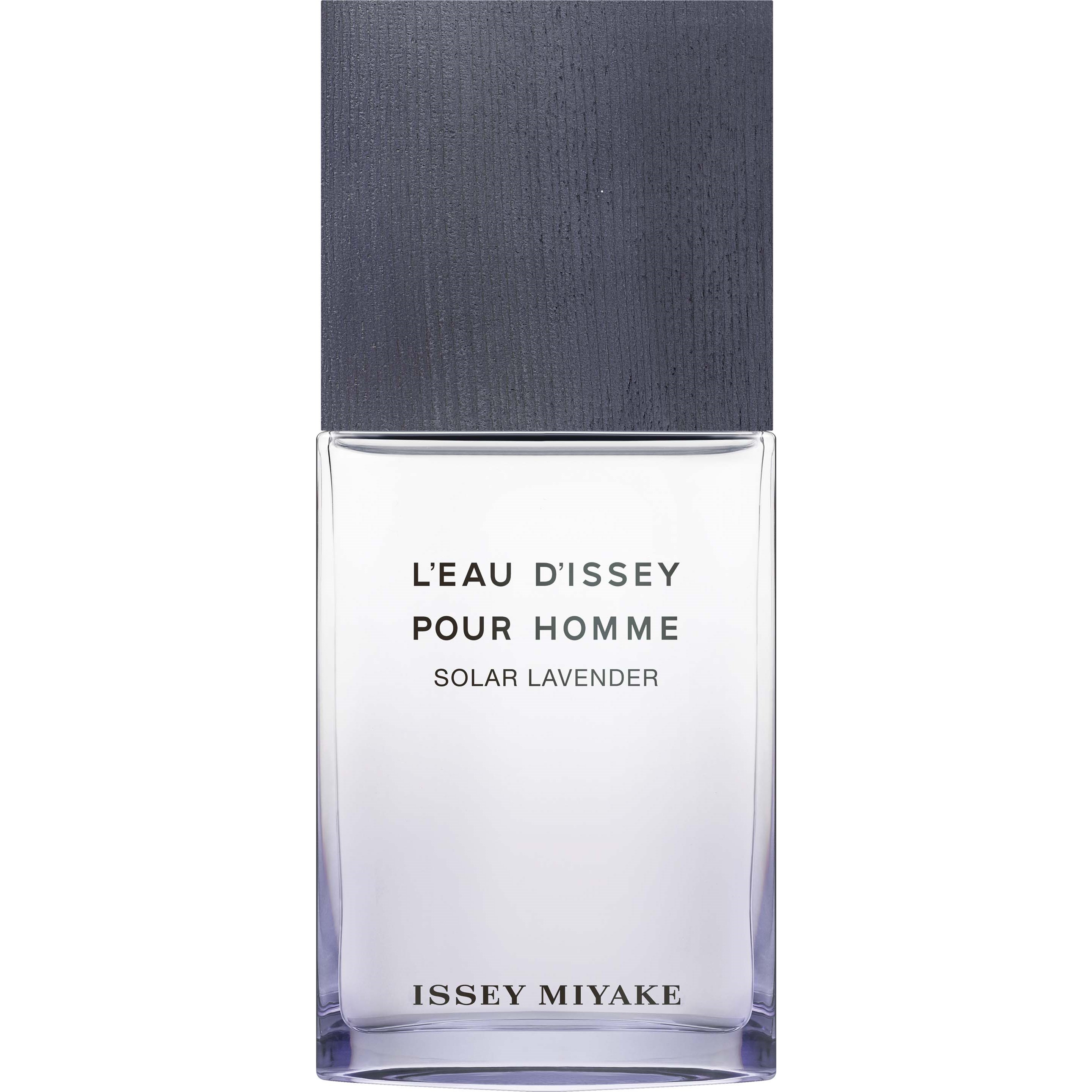 Issey Miyake L'Eau D'Issey Pour Homme Solar Lavander Eau de Toile