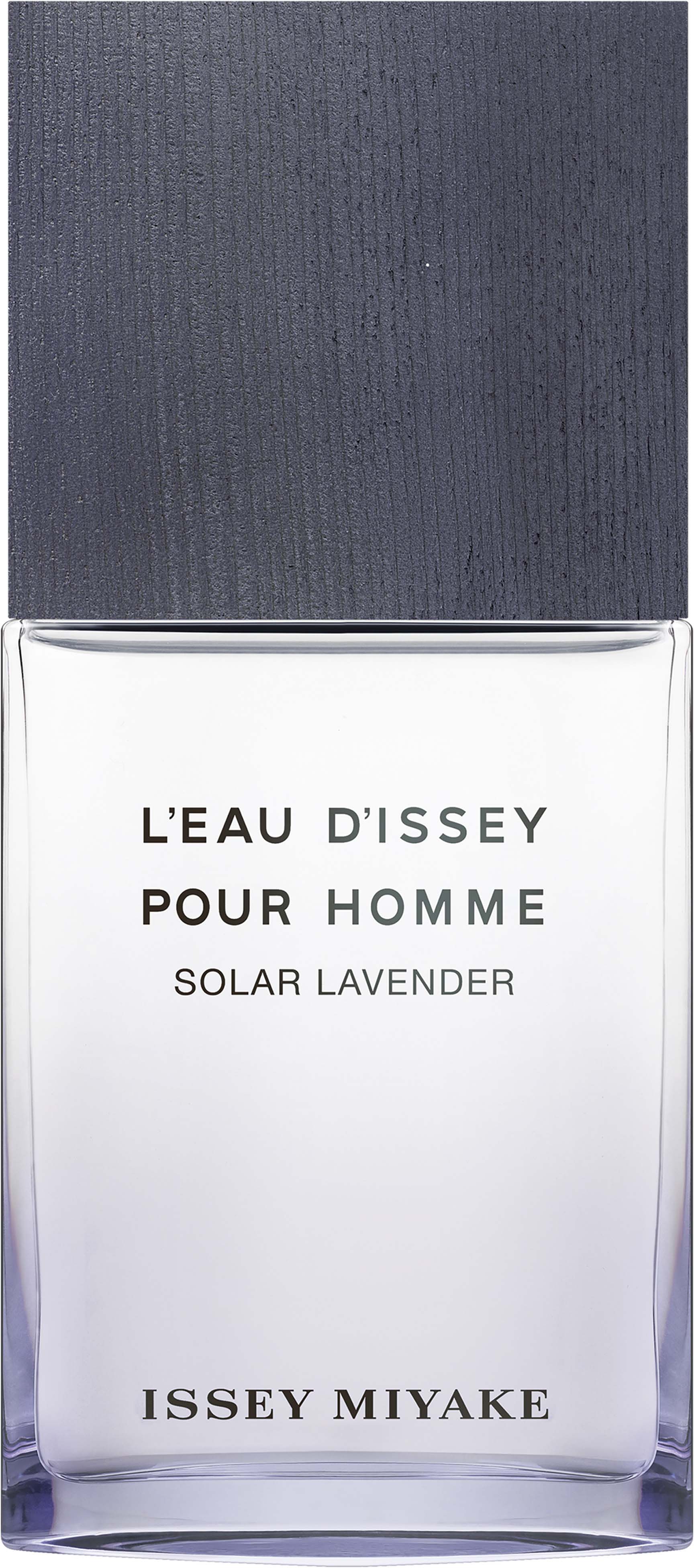 issey miyake l'eau d'issey pour homme intense woda toaletowa 50 ml   
