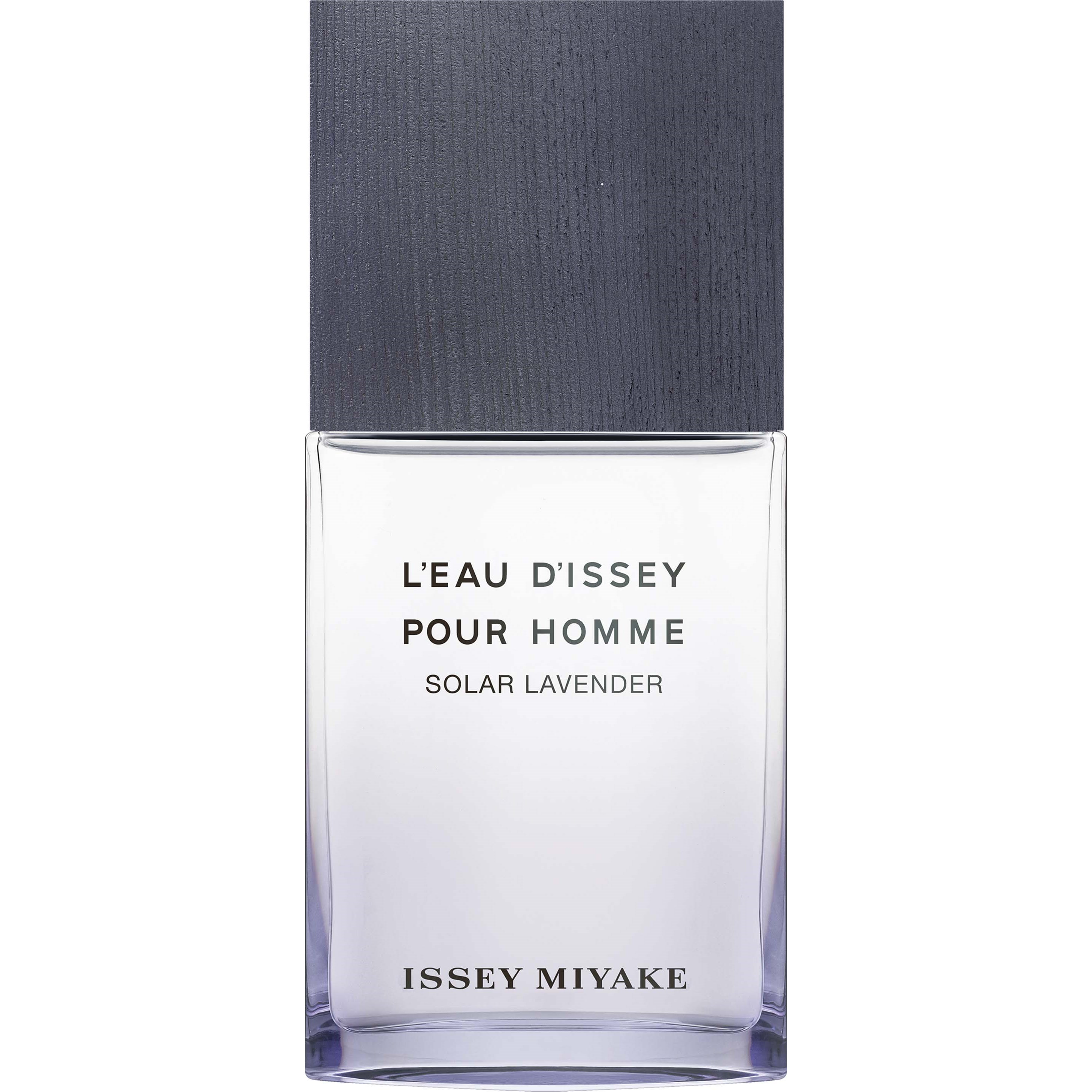 Issey Miyake L'Eau D'Issey Pour Homme Solar Lavander Eau de Toilette I