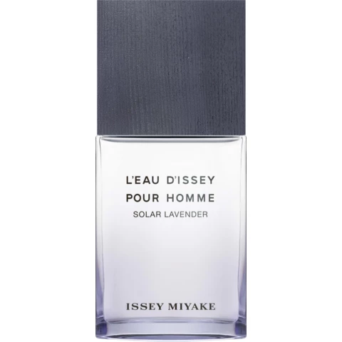 Issey Miyake L'Eau D'Issey Pour Homme Solar Lavander Eau de Toilette Intense från Issey Miyake