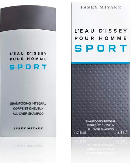 Issey miyake l eau discount dissey pour homme sport