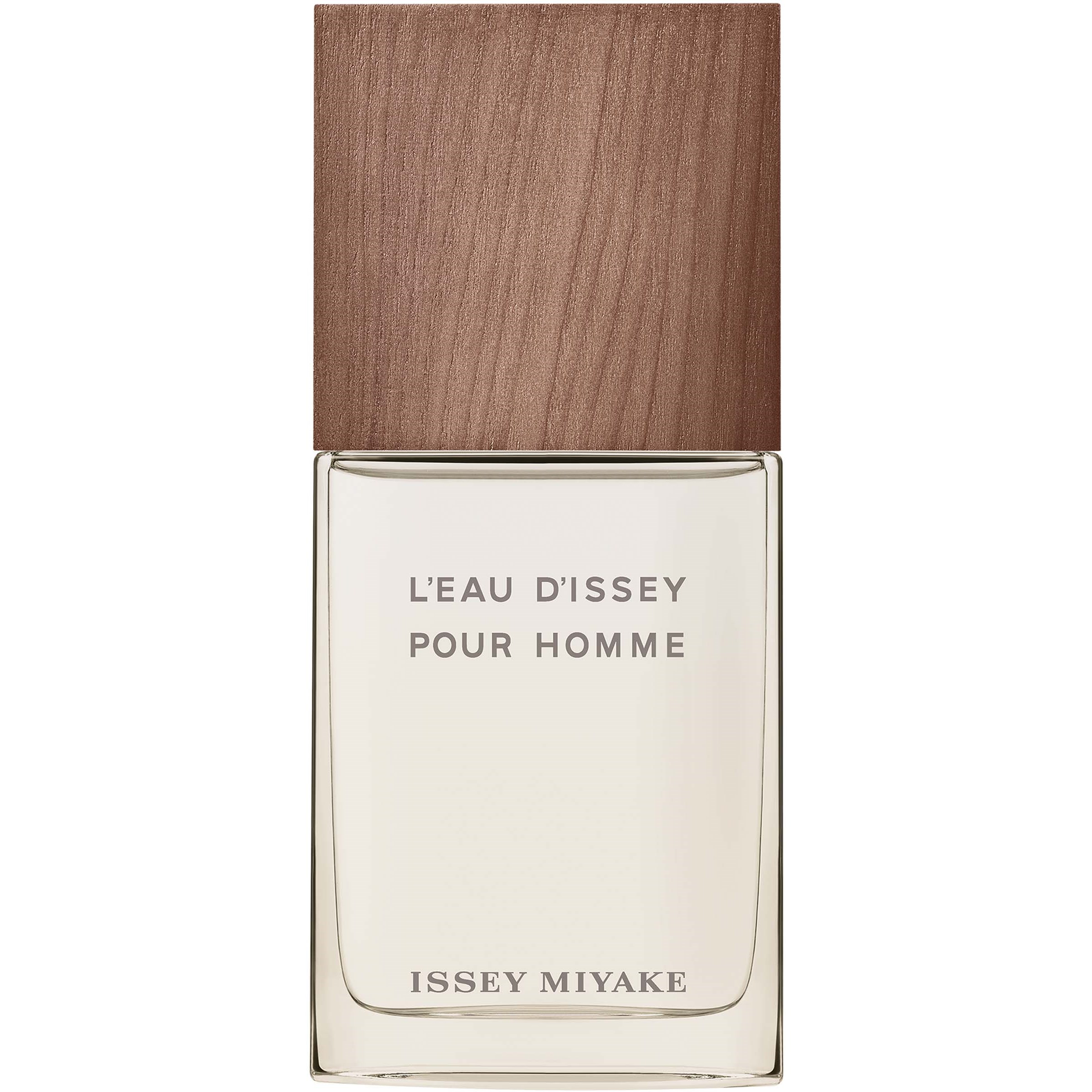 Issey Miyake L’Eau D’Issey Pour Homme Vétiver 50 ml