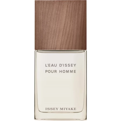 Issey Miyake L'Eau D'Issey Pour Homme Vetiver Eau de Toilette från Issey Miyake