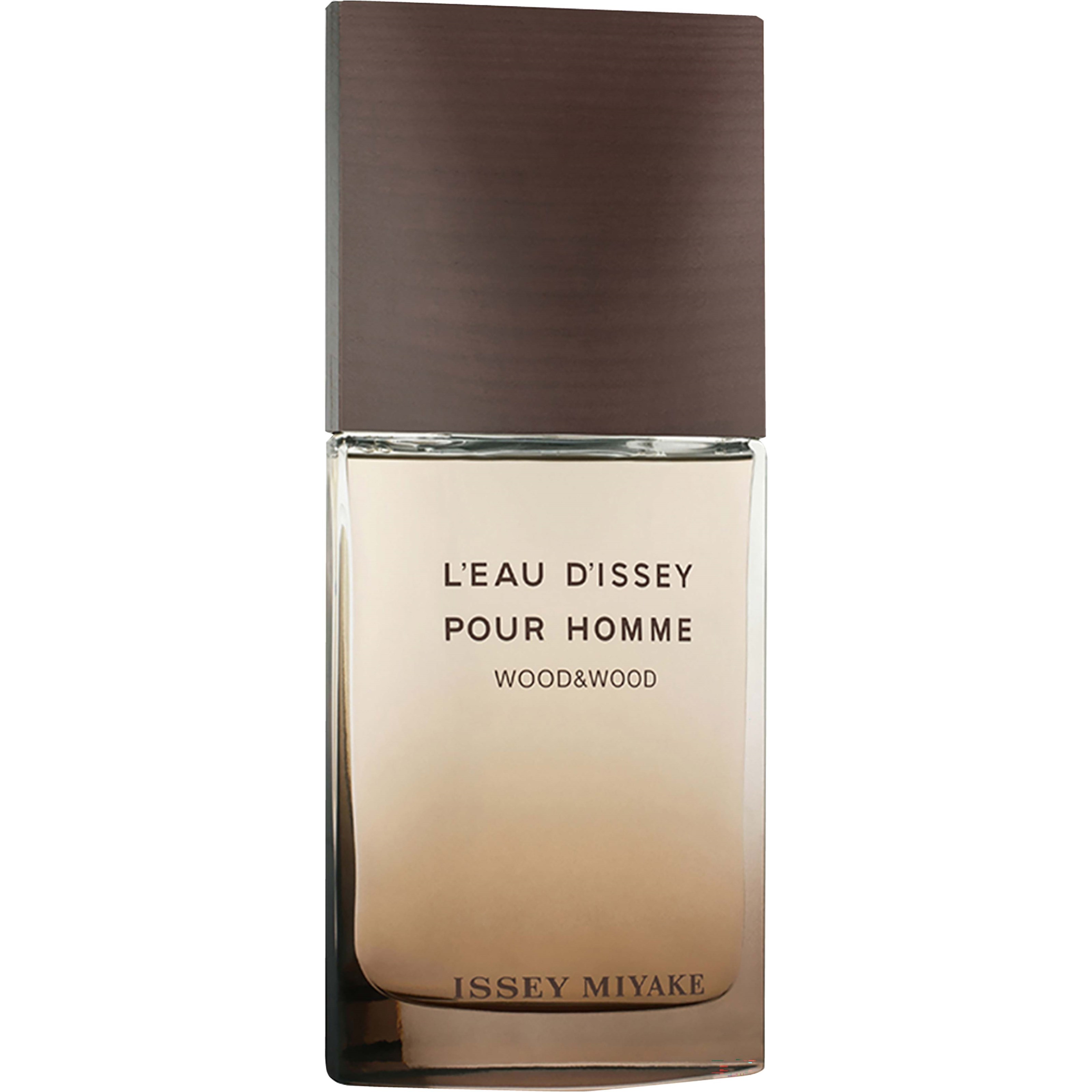 Läs mer om Issey Miyake LEau DIssey Pour Homme Wood & Wood Eau de Parfum Intens